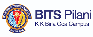 BITS Pilani Logo